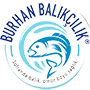 burhan Balıkçılık QR