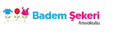 Özel Badem Şekeri Anaokulu
