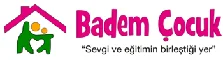 Badem Çocuk Anaokulu