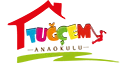 Tuğçem Anaokulu