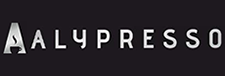 Alypresso