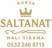 Saltanat Halı Yıkama