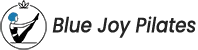 Blue Joy Pilates