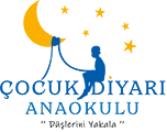 Çocuk Diyarı Anaokulu