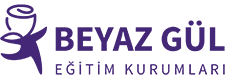 Beyazgül Eğiitm Kurumları