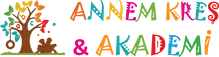 Annem Akademi