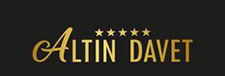 Altın Davet Düğün Salonları