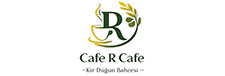 Cafe R Cafe Kır Düğün Bahçesi