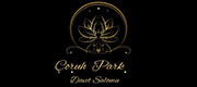 Çoruh Park Düğün Salonu