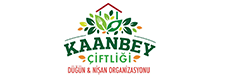 Kaanbey Çiftliği