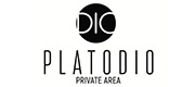 Plato Dio Prodüksiyon