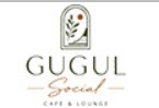 Gugul Social Cafe & Lounge