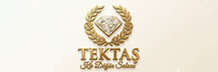 Tektaş Kır Düğün Salonu