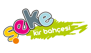 Şeke Bahçe Kır Düğün Salonları