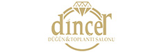 Dinçer Düğün & Toplantı Bahçesi