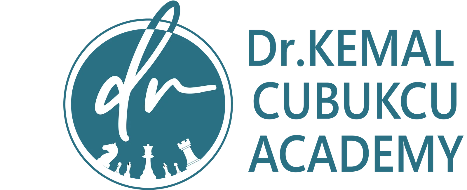 Kemal Cubukcu Akademi
