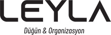 Leyla Düğün Salonları