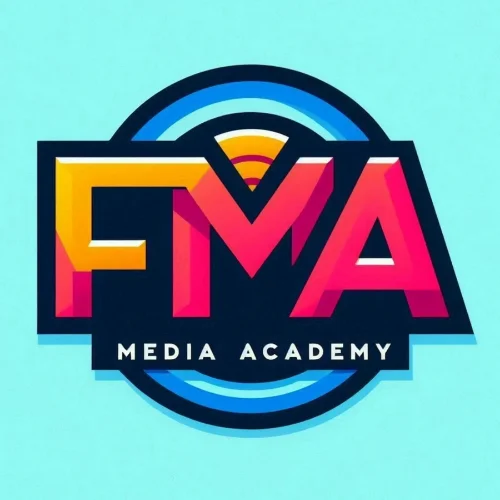 Fenomenmedya Akademi