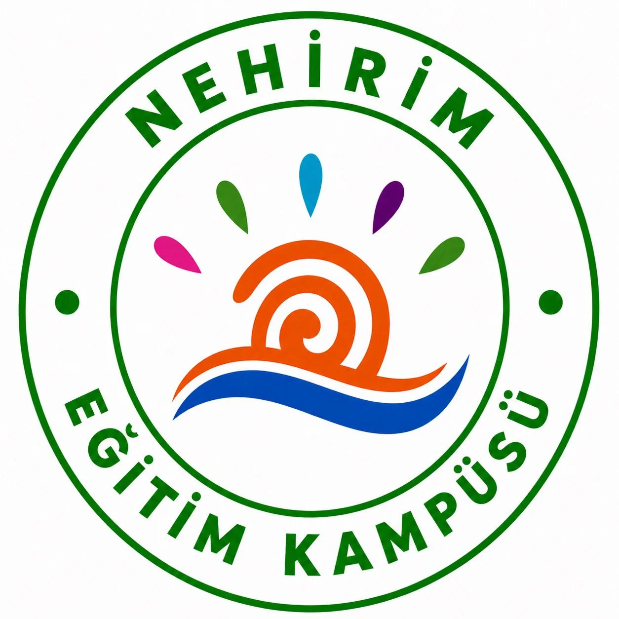 Nehirim Eğitim Kampüsü