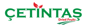 Çetintaş Agro
