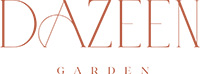 Dazeen Garden