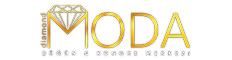 Moda Diamond