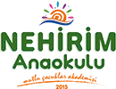 Nehirim Anaokulu