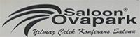 Saloon Ovapark