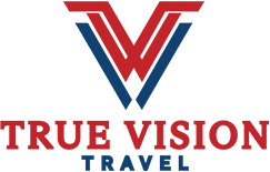 Truevison Travel