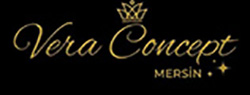 Vera Concept