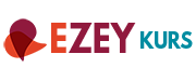 Ezey KURS