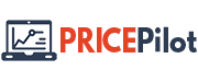Ezey Price Pilot