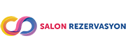 Salon Rezervasyon