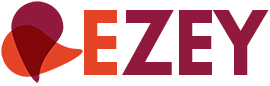 Ezey Yazılım