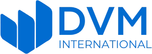 DWM International