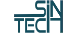 SinTech