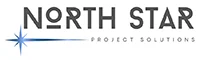 North Star