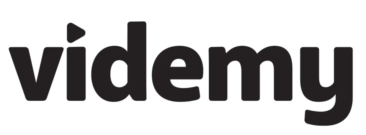 Videmy