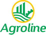 Agro Line