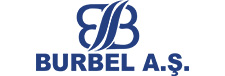 Burbel A.Ş.