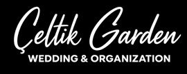 Çeltik Garden