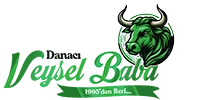Danacı Veyselbaba