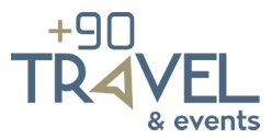 +90 Travel
