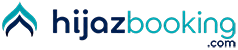 Hijaz Booking