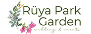 Rüya Park Garden