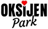 Oksijen Park