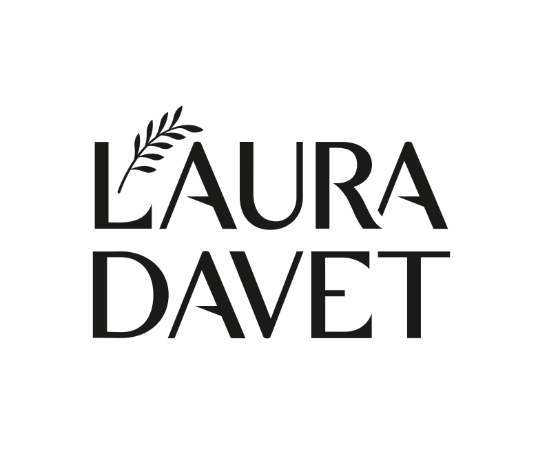 Laura Davet