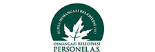 Osperas A.Ş.