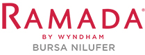 Ramada Nilüfer