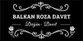 Roza Davet